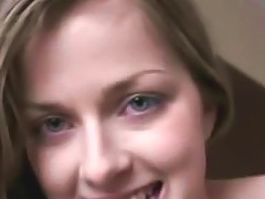 Best Amateur Video With College Young Old POV Blowjob Close Up Anal Shaved Swallow Couple Scenes